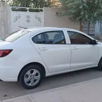 شاهین|خودرو سواری و وانت|قم, سراجه (۱۵ خرداد)|دیوار