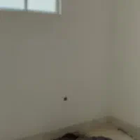 ویلایی ۲۰۴متری|فروش خانه و ویلا|دورود, |دیوار