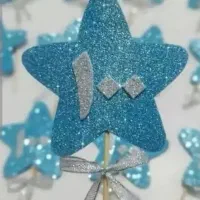 گیفت و کاردستی مدارس|لوازم التحریر|مشهد, هفده شهریور|دیوار