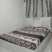 سوئیت اجاره ای|اجارهٔ کوتاه‌مدت آپارتمان و سوئیت|تهران, بلوار کشاورز|دیوار