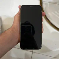 256 Iphone 12 pro|موبایل|شیراز, شهرک بهشتی|دیوار