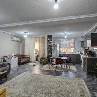۱۳۰متر خ سی متری