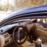 mvm 530 ام وی ام ۵۳۰|خودرو سواری و وانت|فردیس, فردیس|دیوار