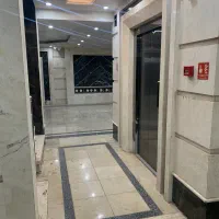 خرید-یک-واحد-فول-کاسبی-3خواب