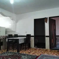 اجاره روزانه سوییت مبله در بهترین محله کامیاران