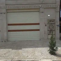 فروش ملک تجاری