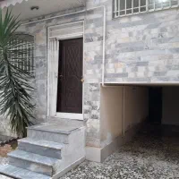 اجاره ۱۱۰مترشیک/گلسار/مناسب انواع مشاغل