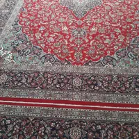 دوخته فرش۱۲متری