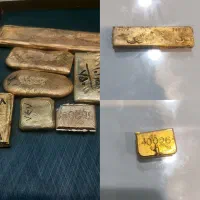 مرکز تخصصی آبشده .شکسته دست دوم بدون اجرت|جواهرات|ارومیه, |دیوار