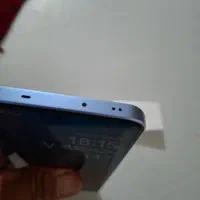 گوشی شیامی 13t pro|موبایل|صحنه, |دیوار