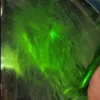 معامله کارشناسی انواع سنگ های جواهری و خاص