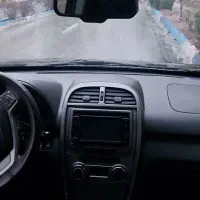 ایکس ۳۳ اتومات ۹۴ کم کار سالم.امکان اقساط|خودرو سواری و وانت|تبریز, |دیوار