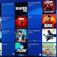 Ps4 slim 1 tra|کنسول، بازی ویدئویی و آنلاین|تهران, هروی|دیوار