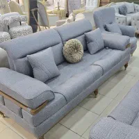 مینیمال مبل نراد