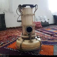 رهن و اجاره ساختمان ویلایی عبور جدا شهرک ولیعصر