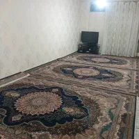 فروش اپارتمان اتوبوسی طبقه چهارم‌ محله ب۳|فروش آپارتمان|فولادشهر, B2|دیوار