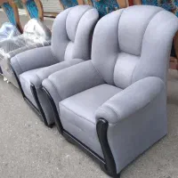 تعمیرات مبل رز