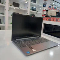 لپ تاپ Lenovo مدل ips3|رایانه همراه|کرمان, |دیوار