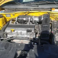 سمند پلاک ع ef7|خودرو سواری و وانت|یزد, |دیوار