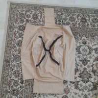 گهواره ننو چندکاره ، قابل حمل و جمع شونده نو|اسباب و اثاث بچه|اصفهان, وحید|دیوار