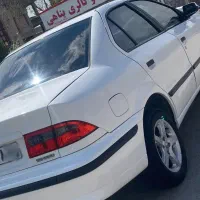 سمندlxدوگانه دستی