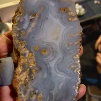 انواع برش سنگ .نگین پذیرفته میشود