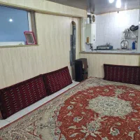 اجازه شبانه سوئیت کنار ساحل|اجارهٔ کوتاه‌مدت آپارتمان و سوئیت|فریدون‌کنار, |دیوار