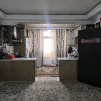 واحد ۷۸ متری بسیار تمیز|اجارهٔ آپارتمان|تهران, شهرک رضویه|دیوار