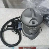 جارو برقی نو