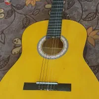 وسایل اشپزخانه نو