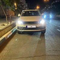 کوپا رویال مدل ترخیص ۱۴۰۱