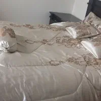 روتختی ساتن