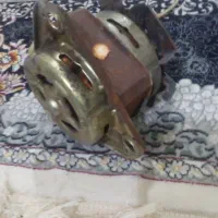 موتور لباس شویی