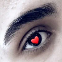 تخفیف لیفت مژه و ابرو به مناسبت روز دختر|خدمات آرایشگری و زیبایی|زابل, |دیوار