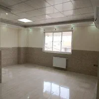 اجاره واحداداری لاکانی خیابان امام خمینی حاجی آباد|اجارهٔ دفتر کار، اتاق اداری، مطب|رشت, چله خانه|دیوار