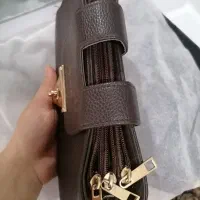 کیف دستی نو|کیف، کفش، کمربند|کرج, حسین‌آباد|دیوار