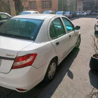 ساینا مدل 97.بدون رنگ|خودرو سواری و وانت|تهران, پونک|دیوار