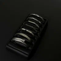 بنگل مردانه