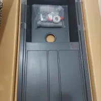 سینک گرانیتی برند ونسی(venci)