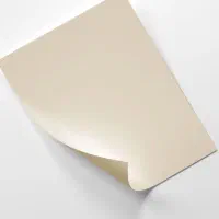 فروشگاه کاغذ
