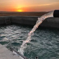 فروش-زمین-باغشهری-جدول-نو