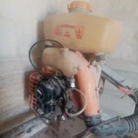 سمپاش