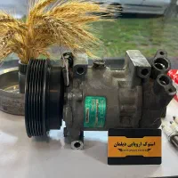 استوک اروپایی دیلمان|قطعات یدکی و لوازم جانبی|رشت, انصاری|دیوار