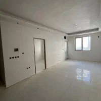 آپارتمان / نوساز / تک واحدی