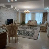 آپارتمان 115متری نزدیک خیابان اصلی