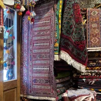 ادمین اینستاگرام و تولید محتوا با تیم باتجربه|خدمات رایانهای و موبایل|اصفهان, مفتح|دیوار