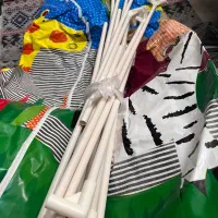 کلی اسبابازی|اسباب‌‌بازی|محمدشهر, محمدشهر|دیوار