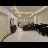 ۹۱متر/دوبرنورگیر/پکیج و کولر/تکبرگ/قیمتی اقتصادی|فروش آپارتمان|شهریار, شهرک وائین|دیوار
