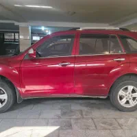 لیفان x60مدل ۱۳۹۴|خودرو سواری و وانت|تهران, گلستان (شهرک راه آهن)|دیوار