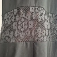 لباس و مانتو شیک مهمانی|لباس|شیراز, فلکه گاز|دیوار